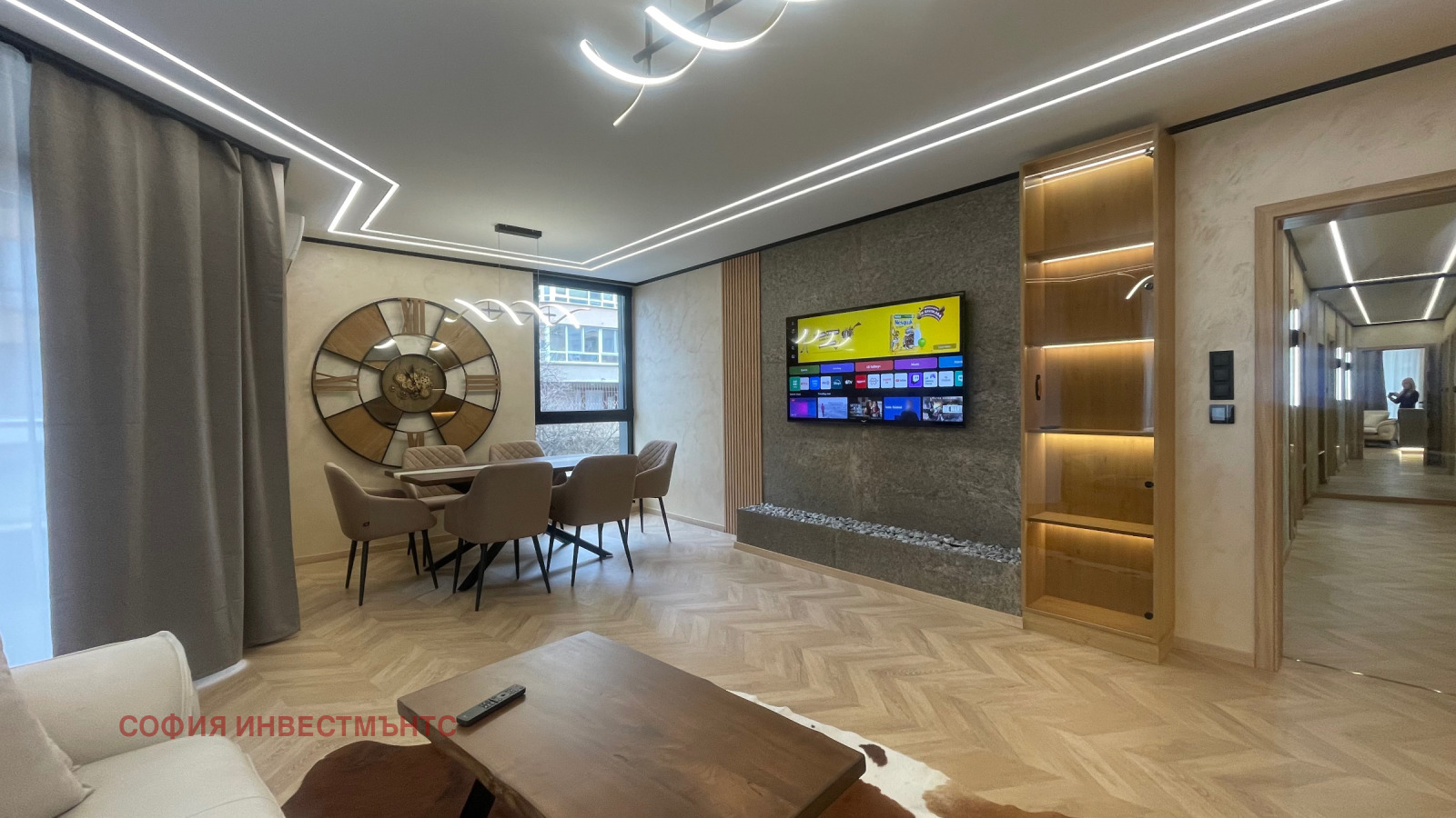 ���� ��� ���� 3-����� | Imot.bg � ����������� 4