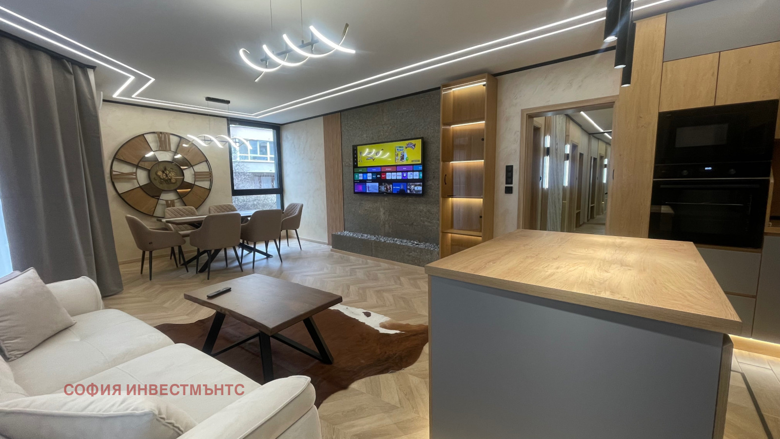 ���� ��� ���� 3-����� | Imot.bg � ����������� 3