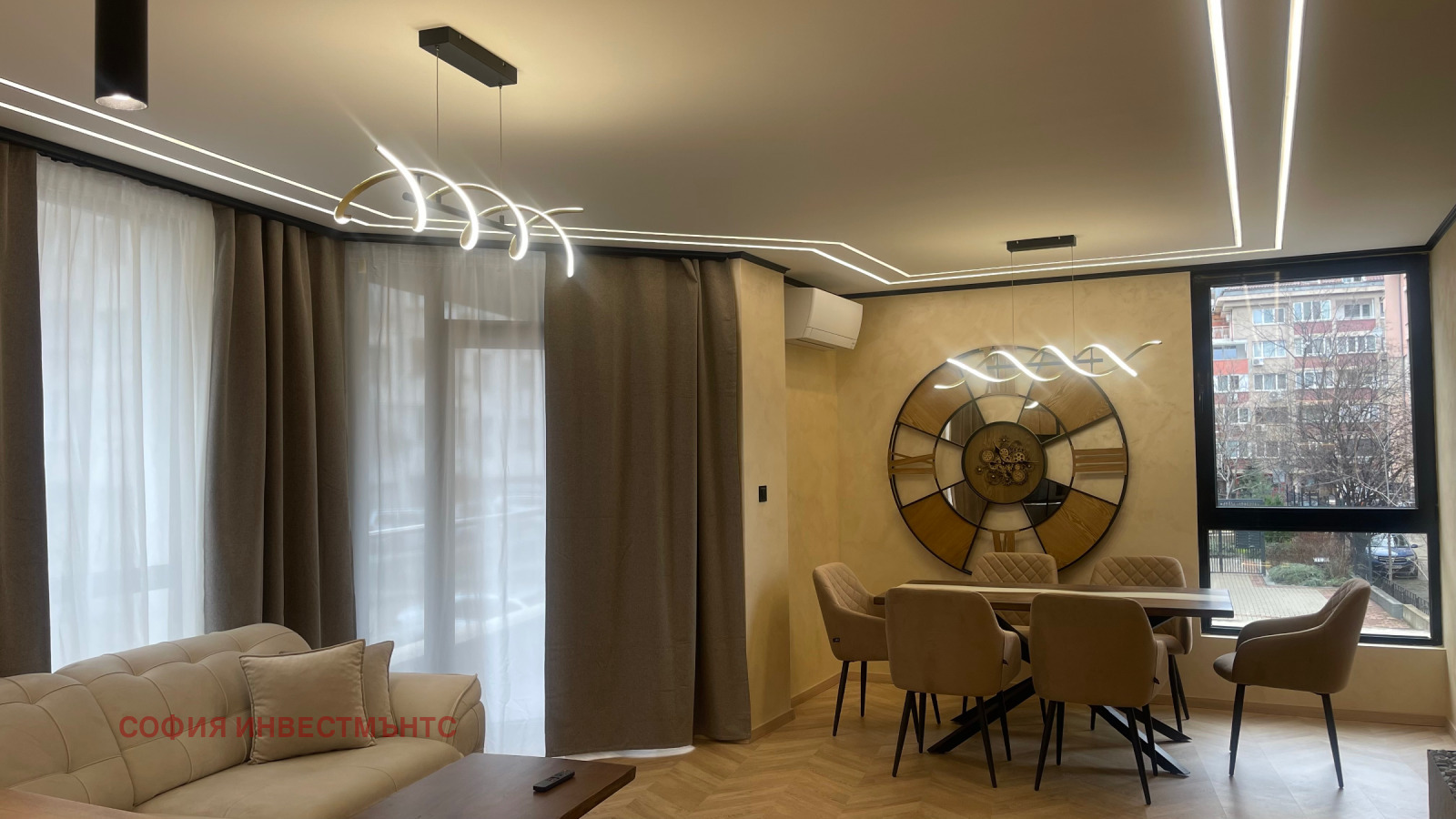 ���� ��� ���� 3-����� | Imot.bg � ����������� 13