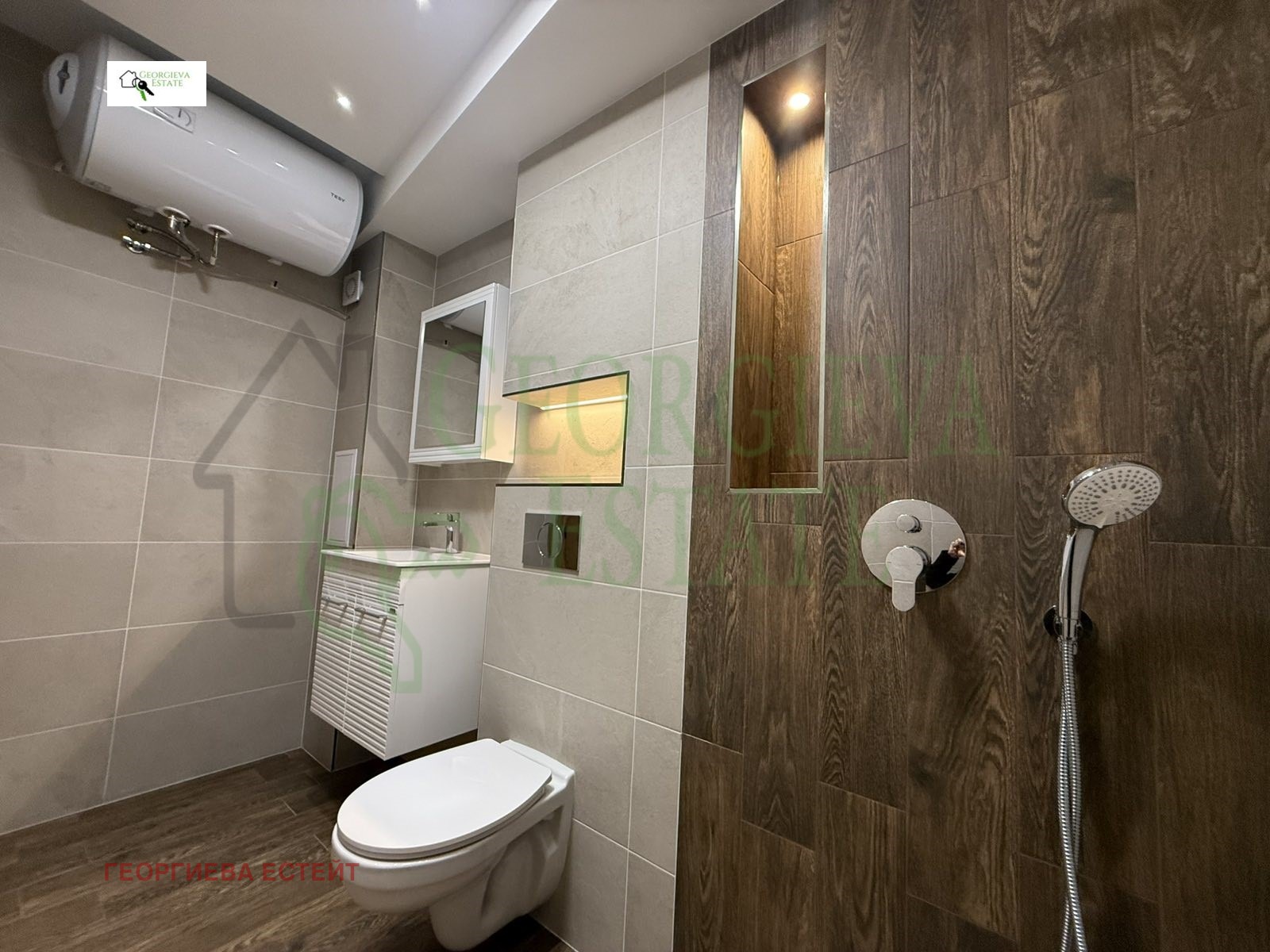 ���� ��� ���� 3-����� | Imot.bg � ����������� 14