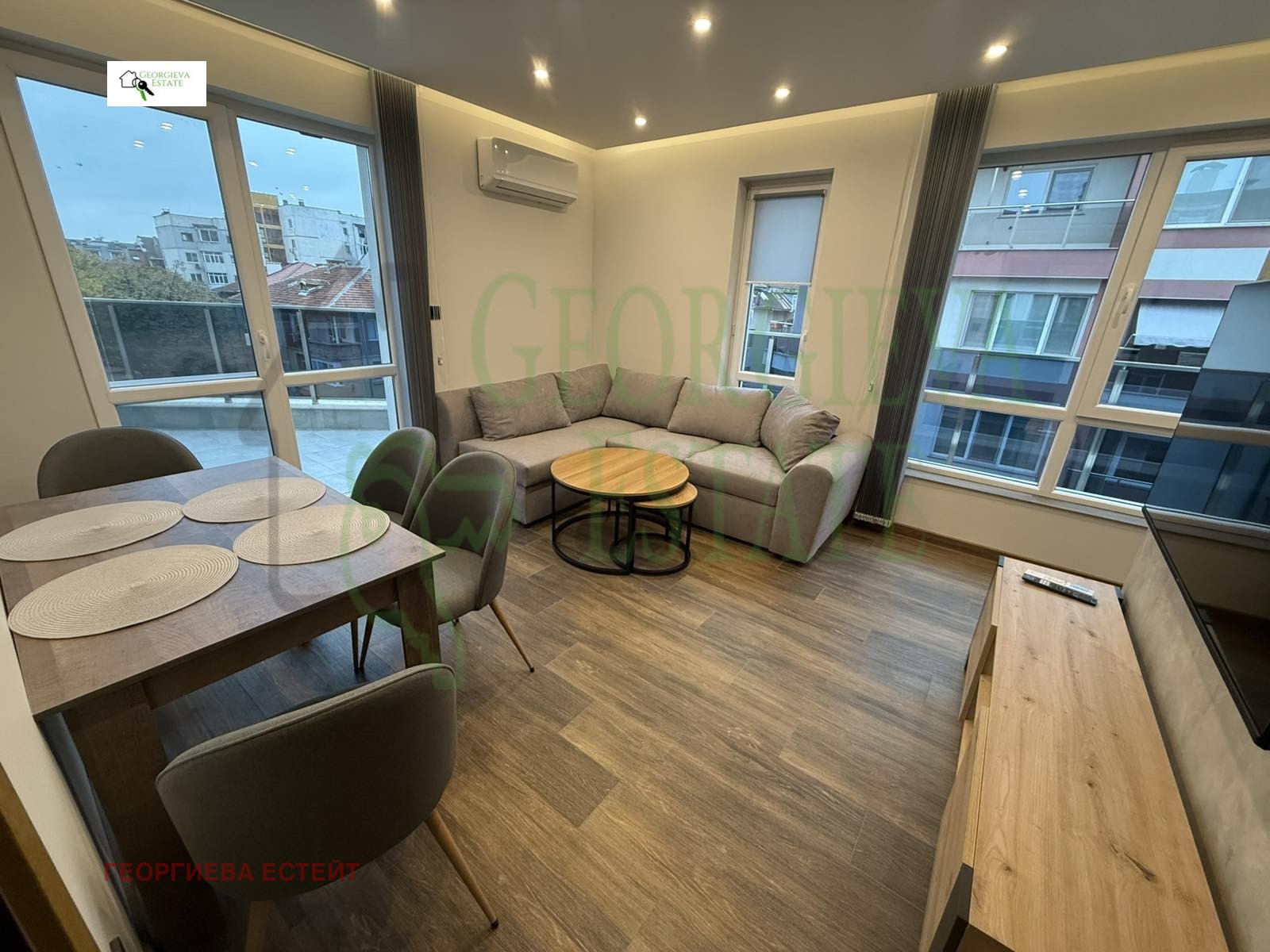 ���� ��� ���� 3-����� | Imot.bg � ����������� 1