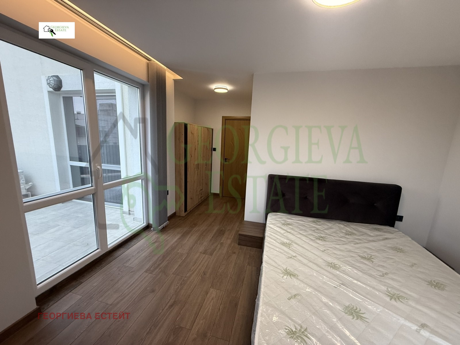 ���� ��� ���� 3-����� | Imot.bg � ����������� 6