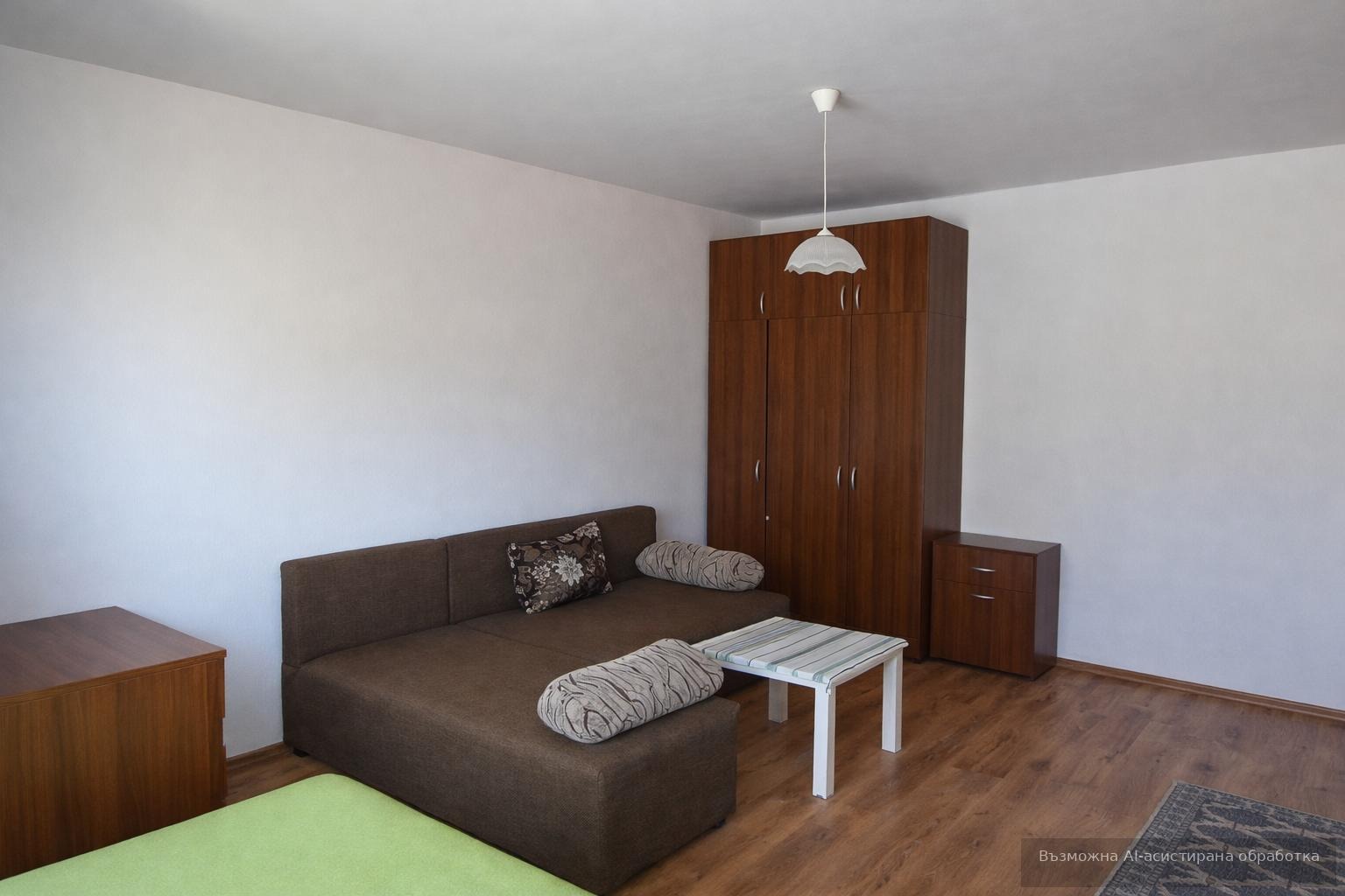 ���� ��� ���� 3-����� | Imot.bg � ����������� 3