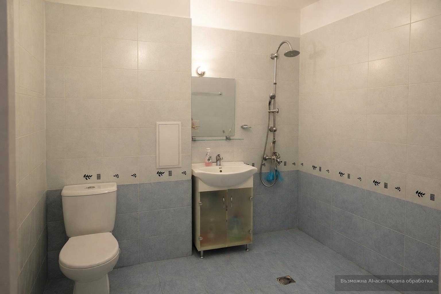 ���� ��� ���� 3-����� | Imot.bg � ����������� 8