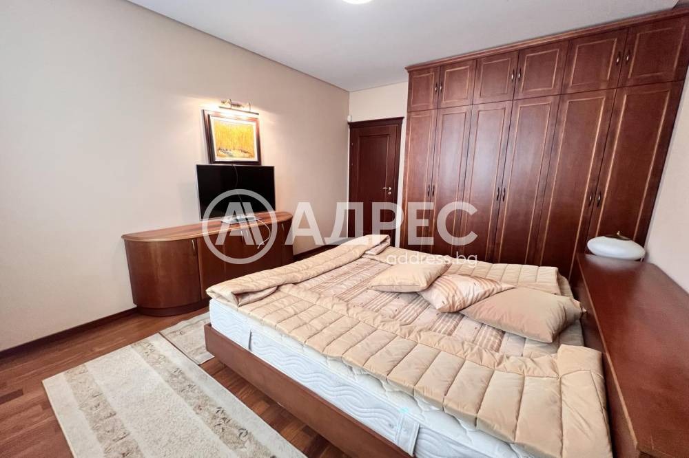 ���� ��� ���� 4-����� | Imot.bg � ����������� 10