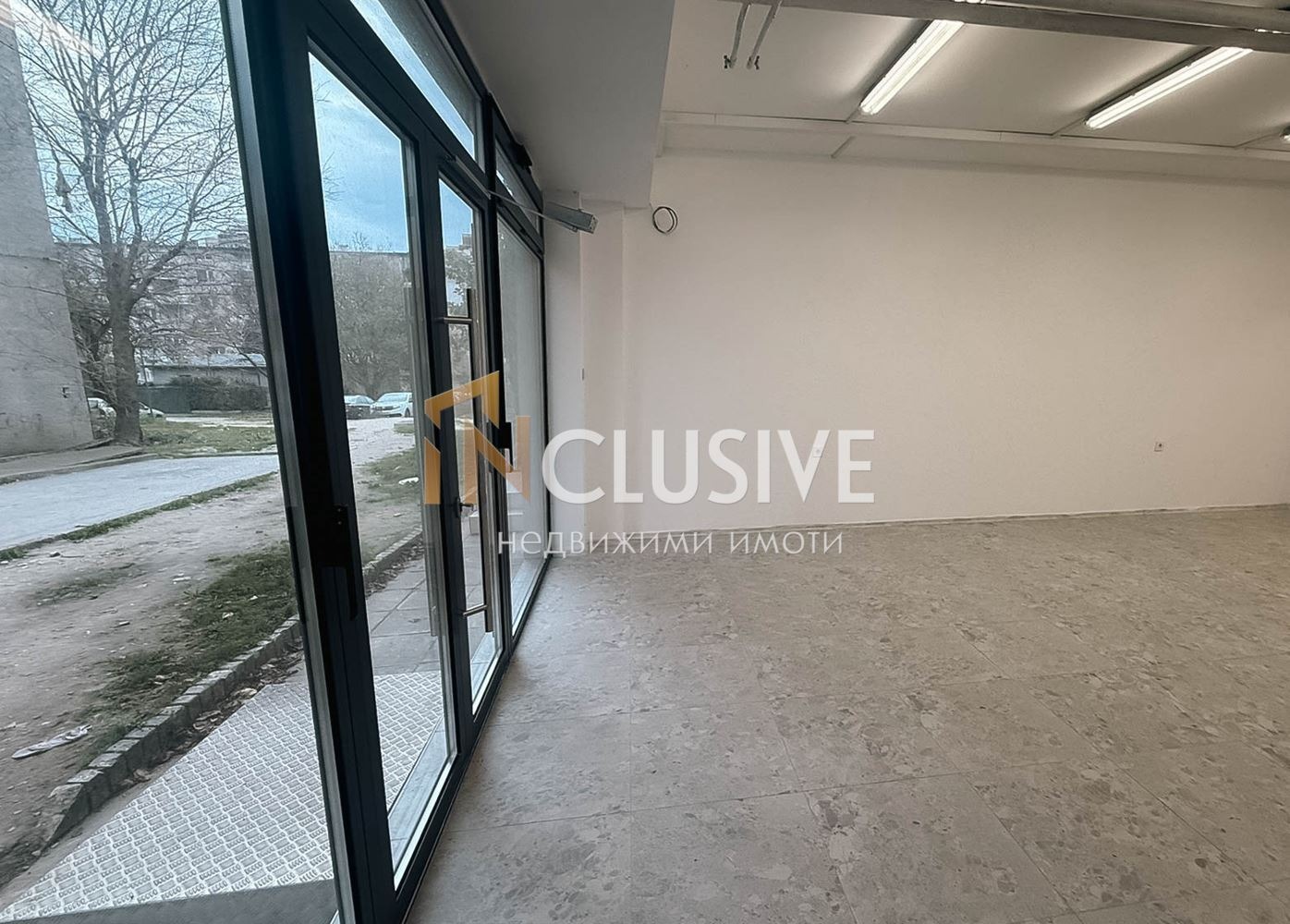 ���� ��� ���� ���� | Imot.bg � ����������� 3