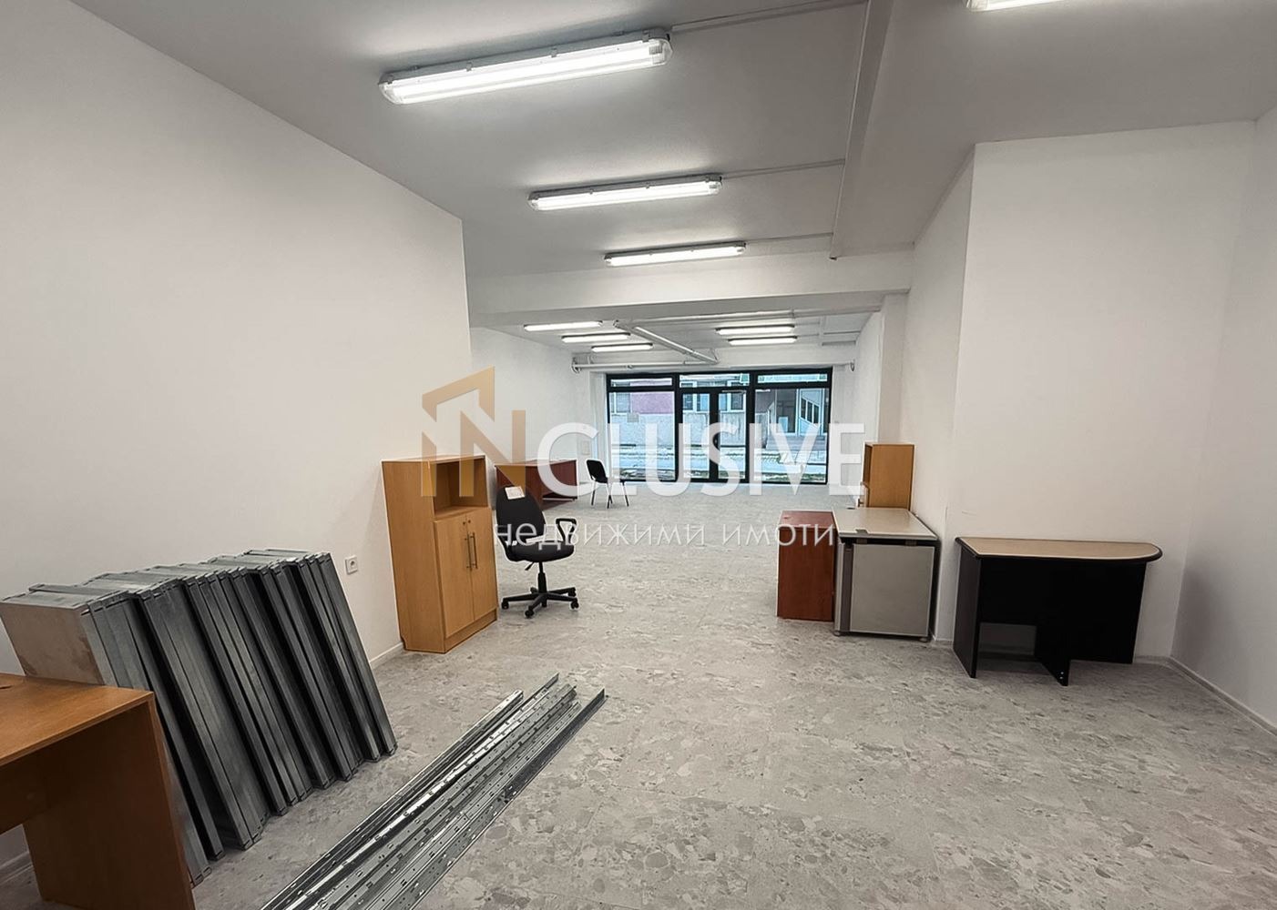 ���� ��� ���� ���� | Imot.bg � ����������� 2