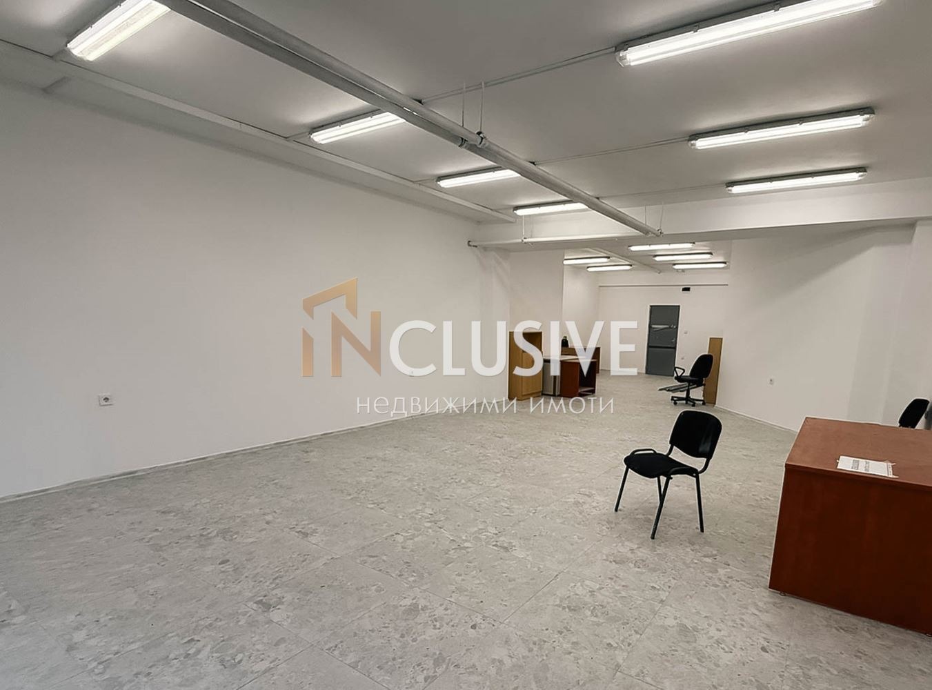 ���� ��� ���� ���� | Imot.bg � ����������� 4