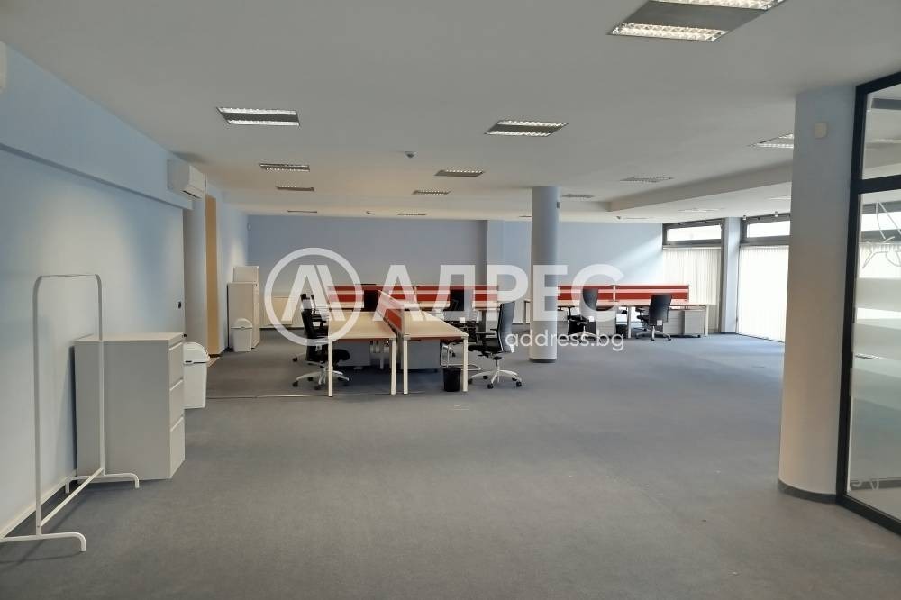 ���� ��� ���� ���� | Imot.bg � ����������� 2