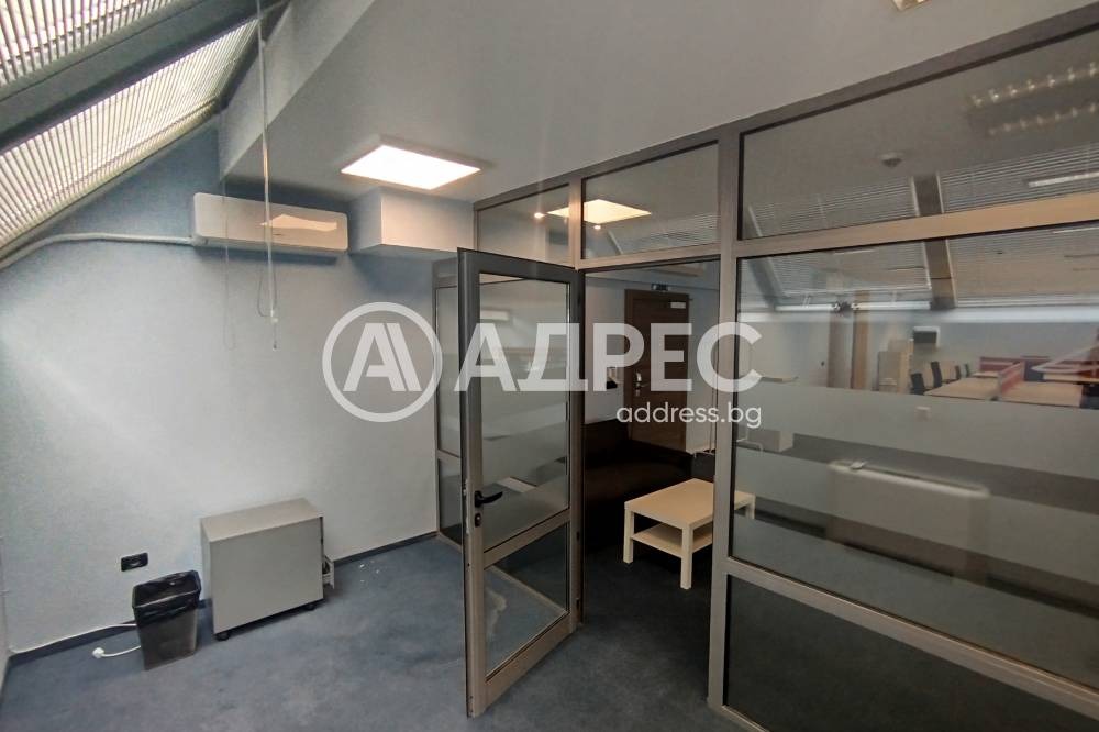 ���� ��� ���� ���� | Imot.bg � ����������� 5