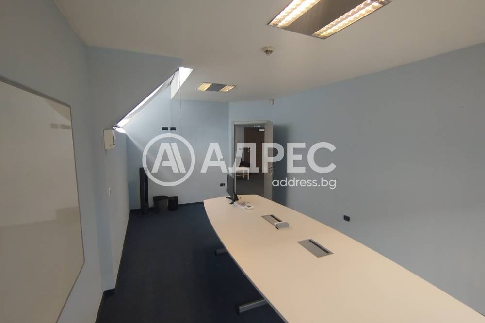 ���� ��� ���� ���� | Imot.bg � ����������� 10
