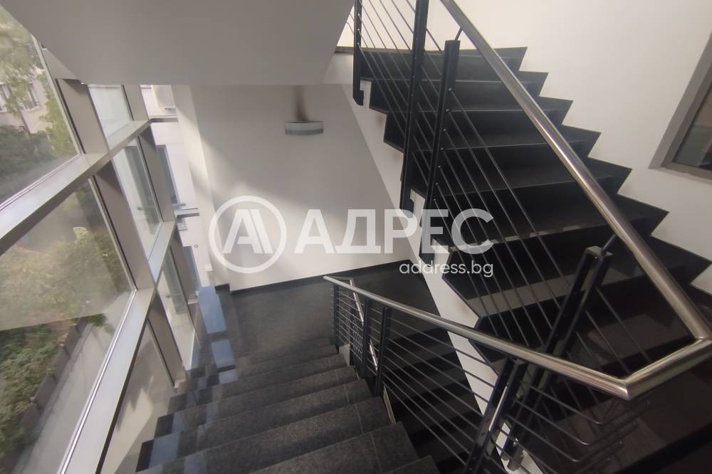 ���� ��� ���� ���� | Imot.bg � ����������� 17