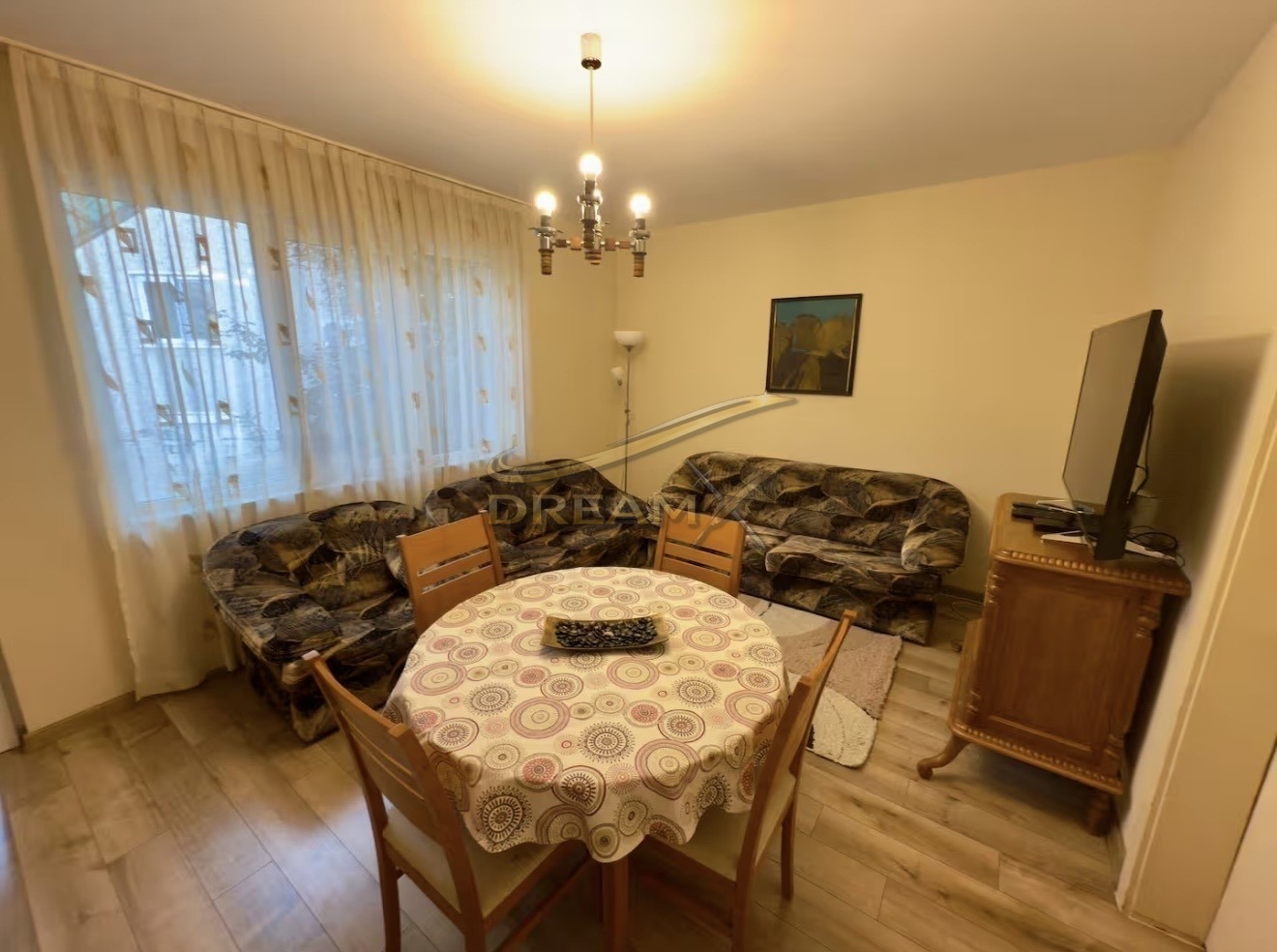 ���� ��� ���� ���� �� ���� | Imot.bg � ����������� 11