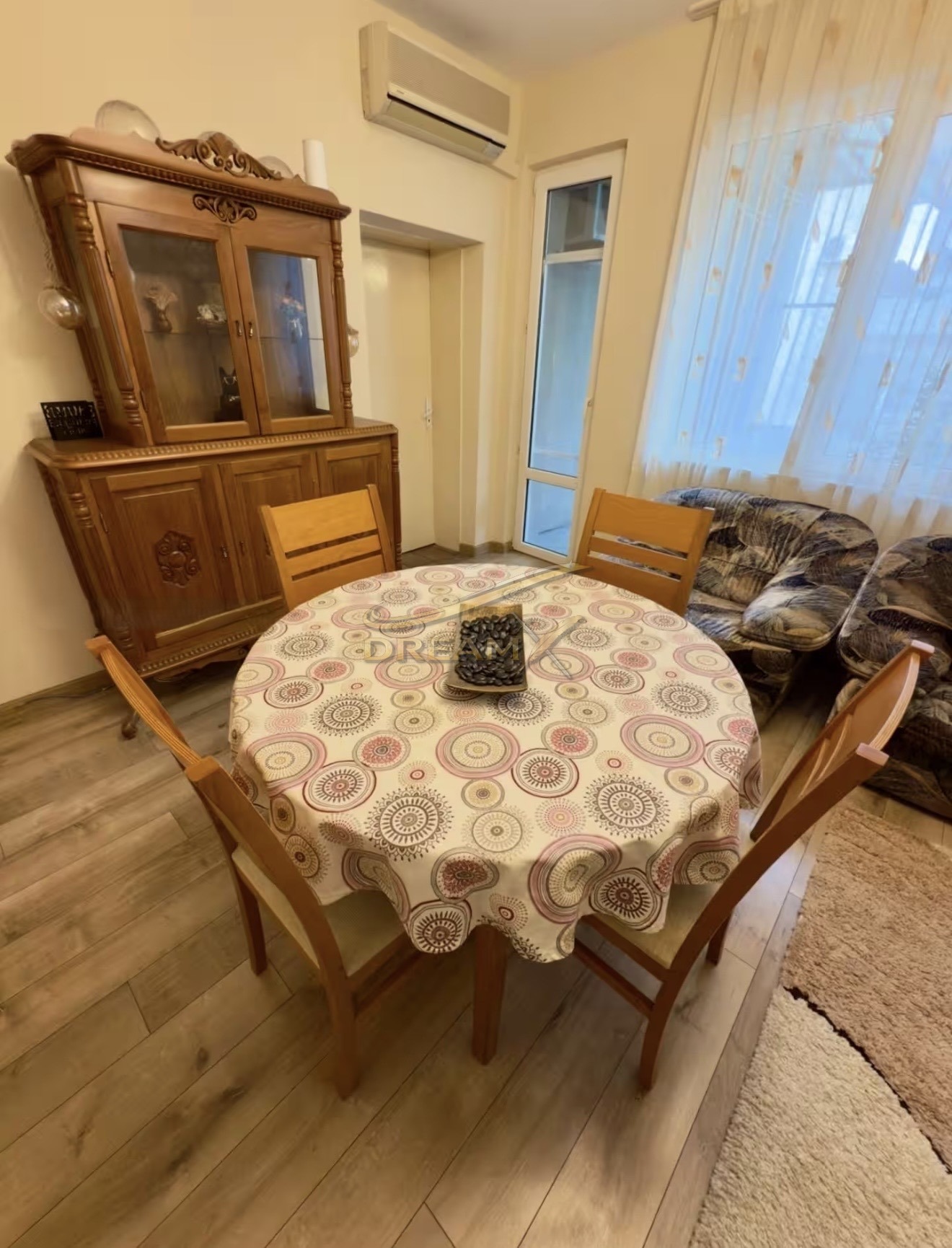 ���� ��� ���� ���� �� ���� | Imot.bg � ����������� 13