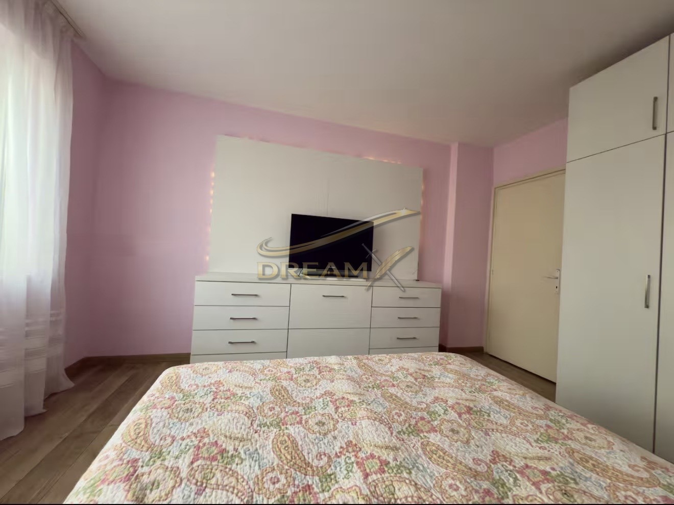 ���� ��� ���� ���� �� ���� | Imot.bg � ����������� 9