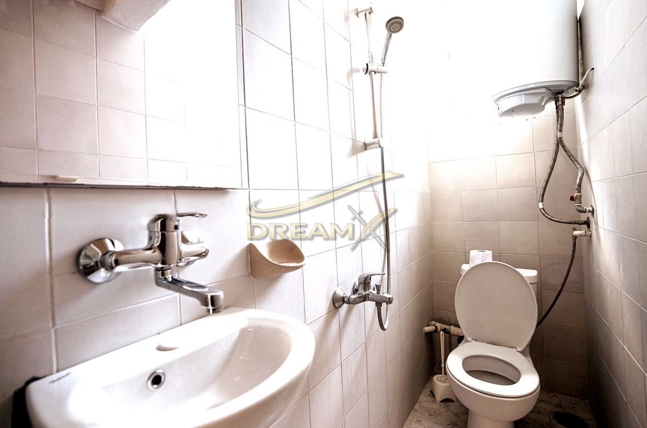���� ��� ���� ���� �� ���� | Imot.bg � ����������� 15