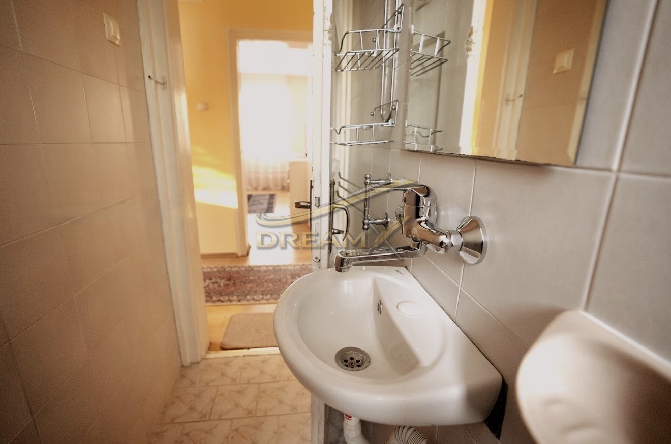 ���� ��� ���� ���� �� ���� | Imot.bg � ����������� 10