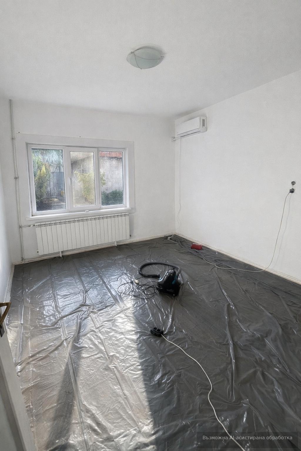 ���� ��� ���� ���� | Imot.bg � ����������� 2
