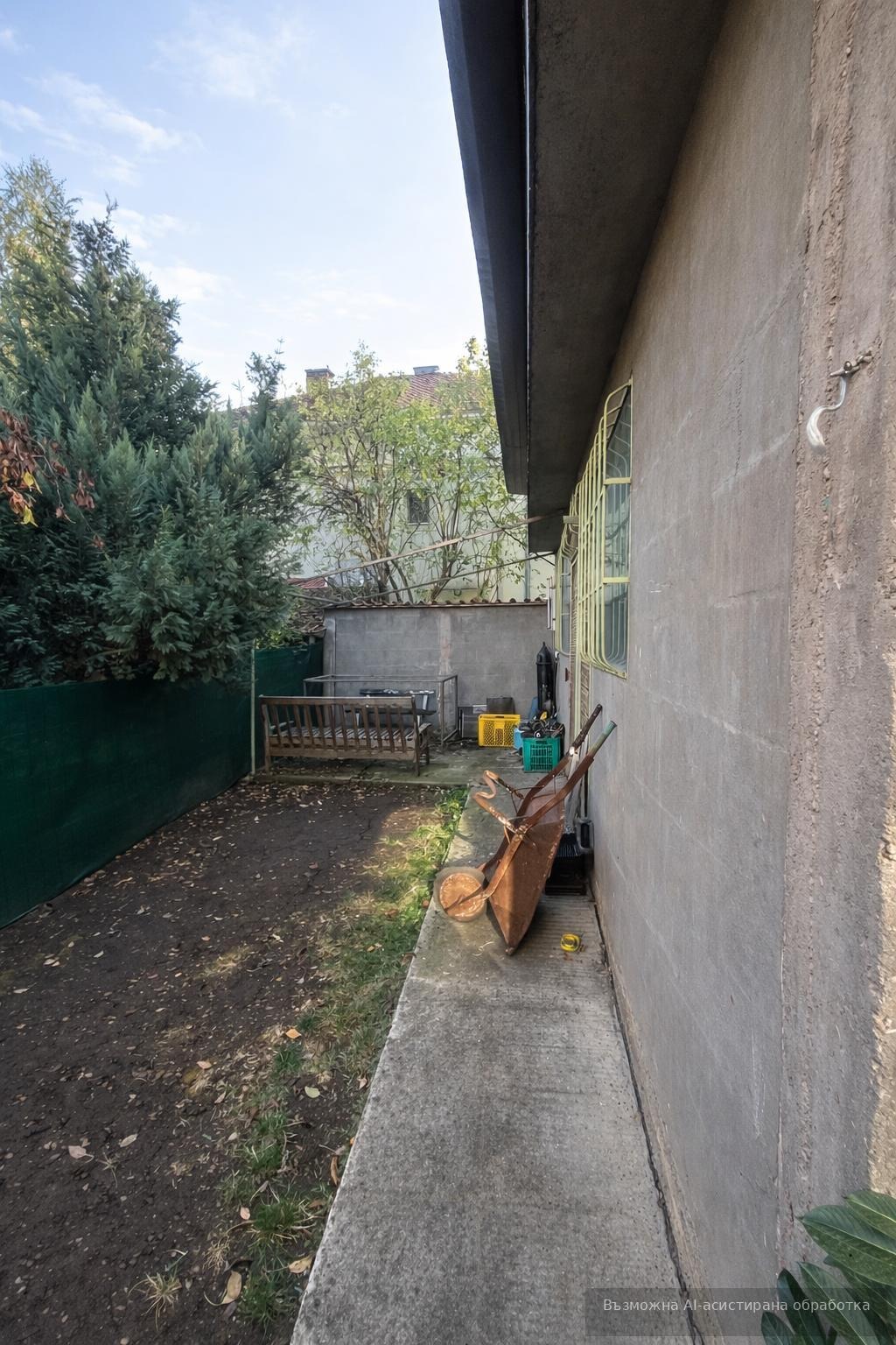 ���� ��� ���� ���� | Imot.bg � ����������� 12
