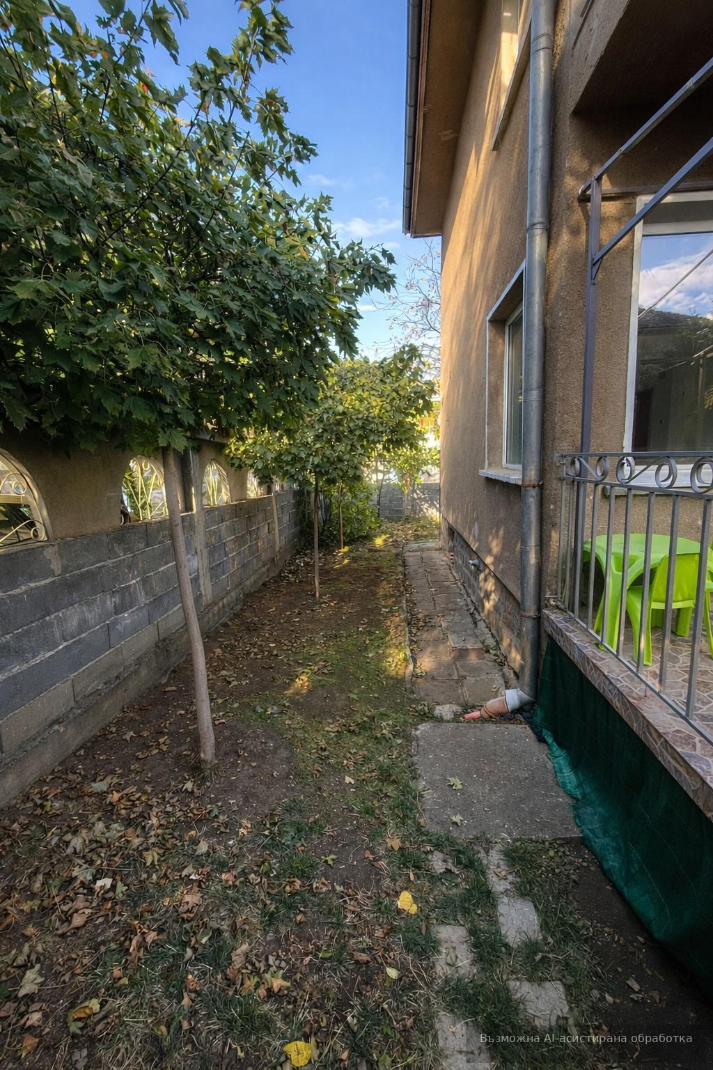 ���� ��� ���� ���� | Imot.bg � ����������� 10