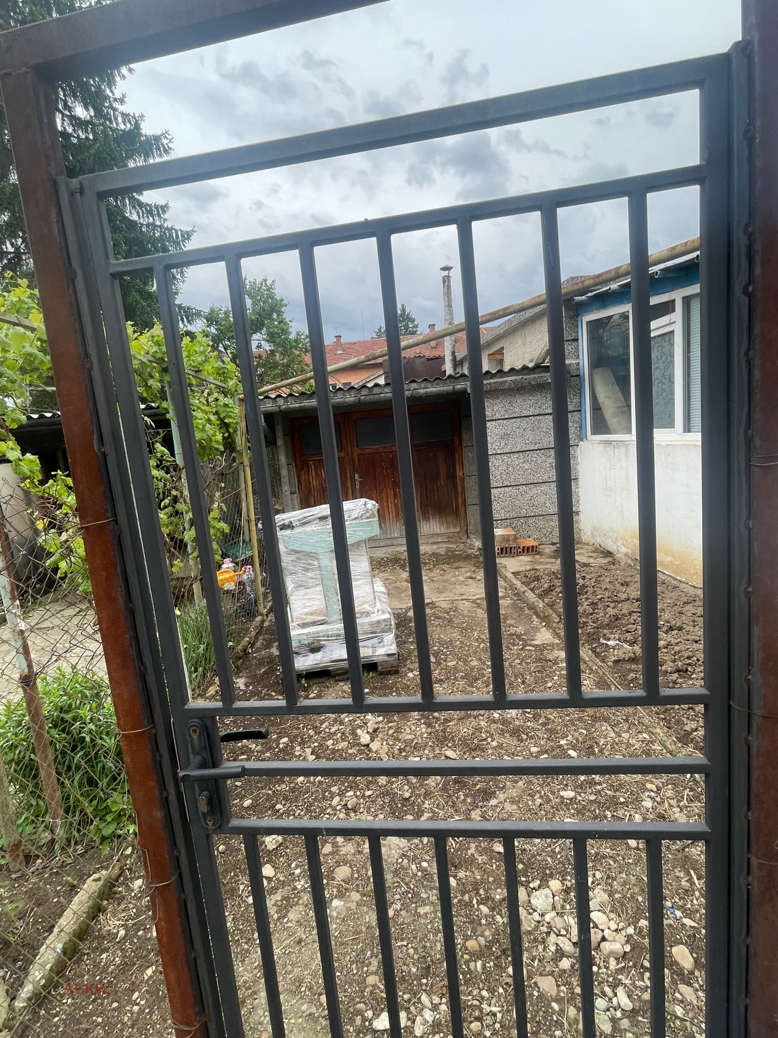 ���� ��� ���� ����� | Imot.bg � ����������� 1