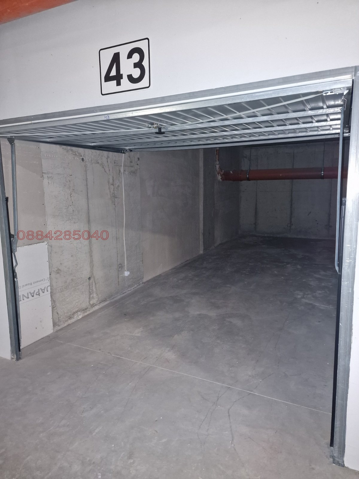 ���� ��� ���� ����� | Imot.bg � ����������� 3