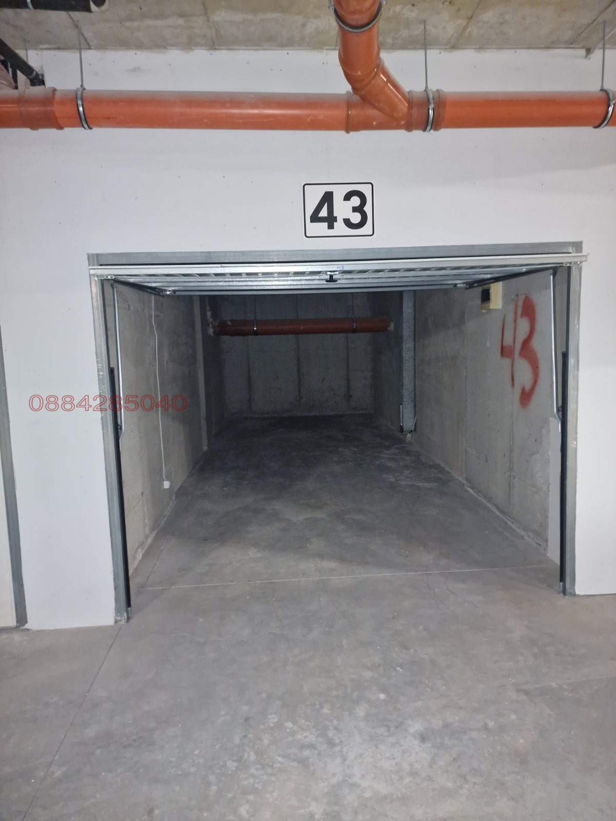���� ��� ���� ����� | Imot.bg � ����������� 6