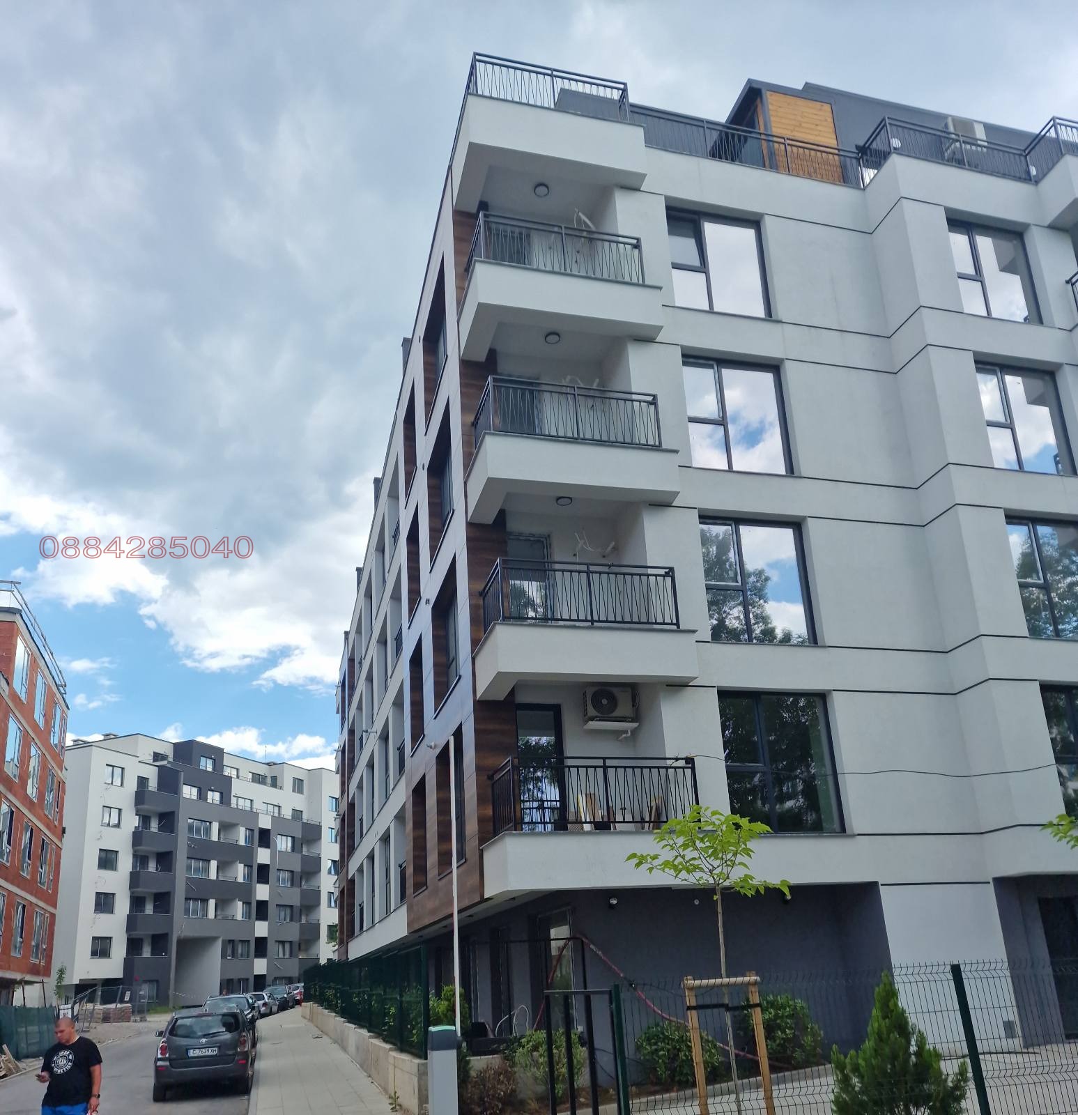 ���� ��� ���� ����� | Imot.bg � ����������� 5