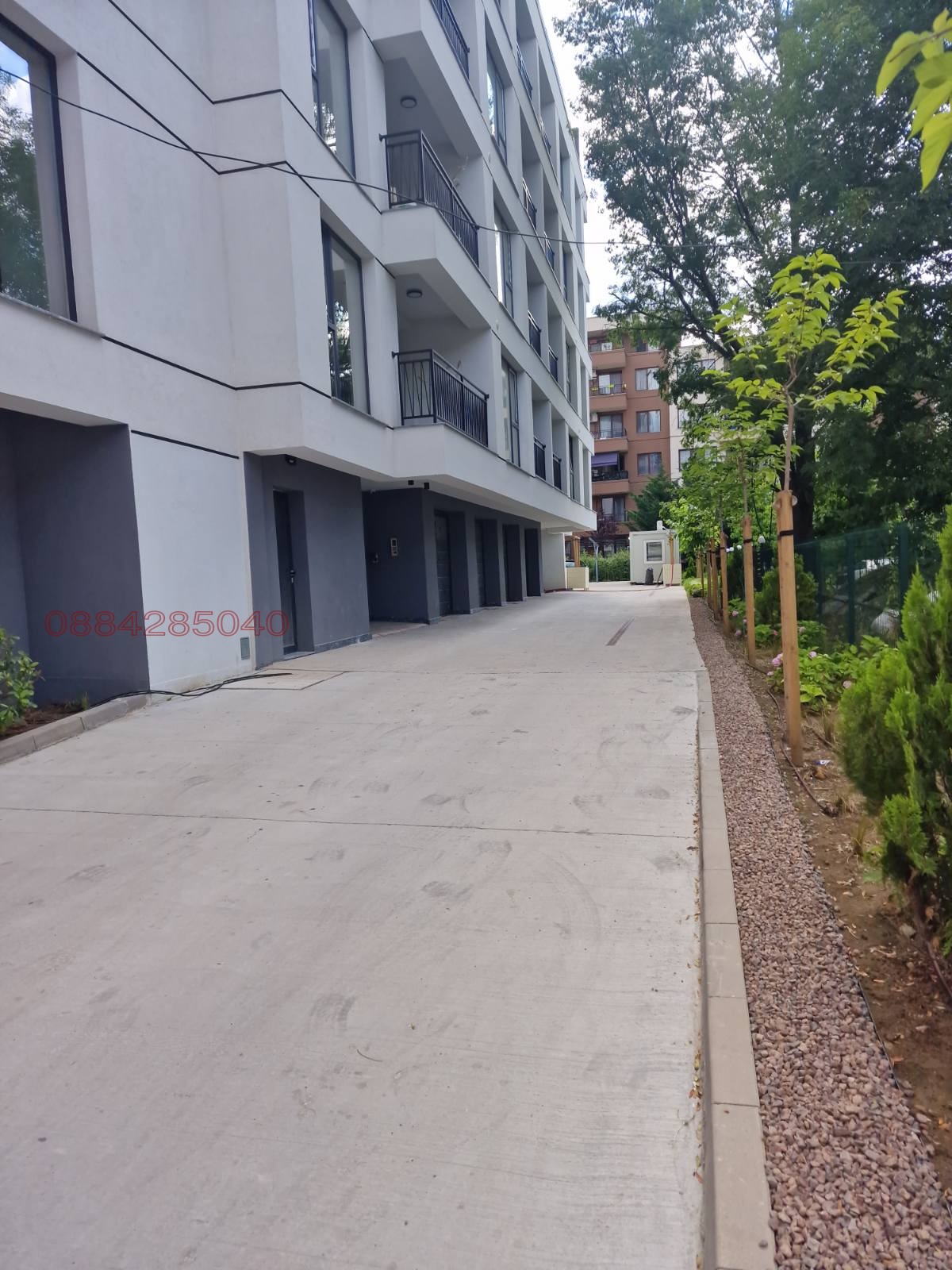 ���� ��� ���� ����� | Imot.bg � ����������� 4