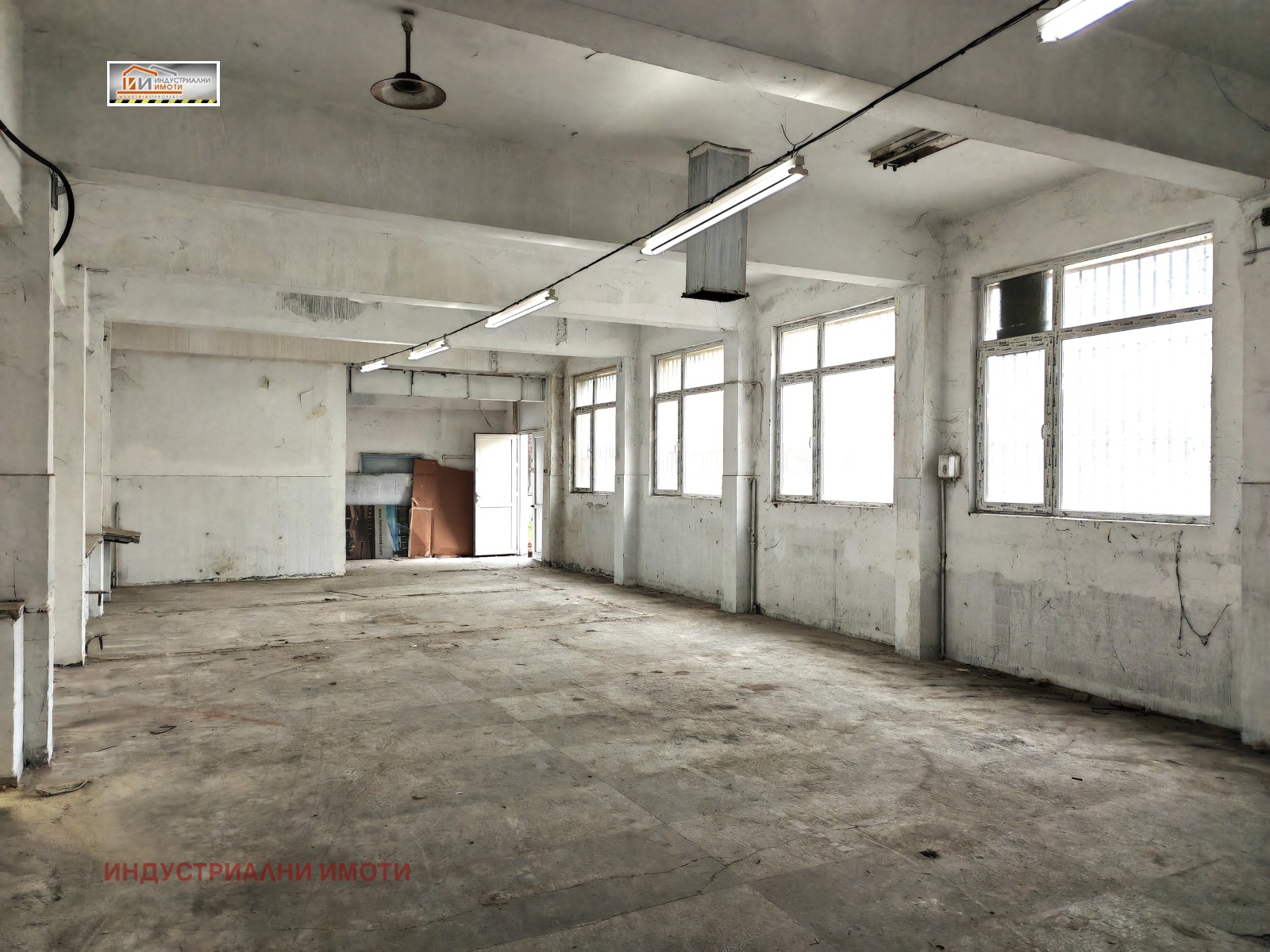 ���� ��� ���� ����. ��������� | Imot.bg � ����������� 1