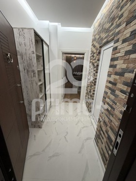 ���� ��� ���� 1-����� | Imot.bg � ����� ������ 7