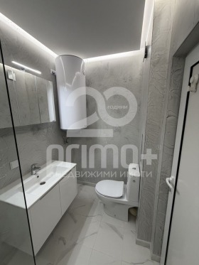 ���� ��� ���� 1-����� | Imot.bg � ����� ������ 9