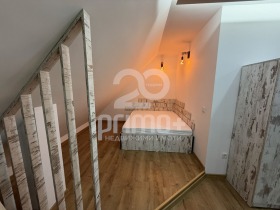 ���� ��� ���� 1-����� | Imot.bg � ����� ������ 6