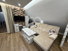 ���� ��� ���� 1-����� | Imot.bg � ����� ������ 5