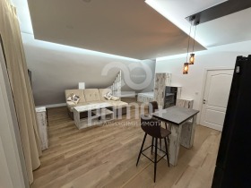 ���� ��� ���� 1-����� | Imot.bg � ����� ������ 3