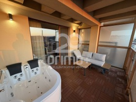 ���� ��� ���� 1-����� | Imot.bg � ����� ������ 2