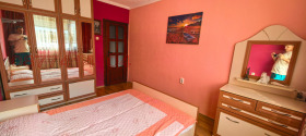 ���� ��� ���� 1-����� | Imot.bg � ����� ������ 6
