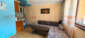 ���� ��� ���� 1-����� | Imot.bg � ����� ������ 2