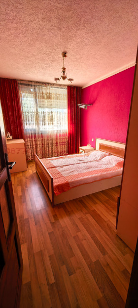 ���� ��� ���� 1-����� | Imot.bg � ����� ������ 5