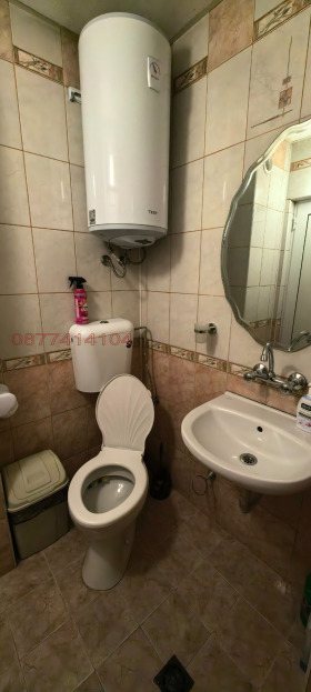 ���� ��� ���� 1-����� | Imot.bg � ����� ������ 10