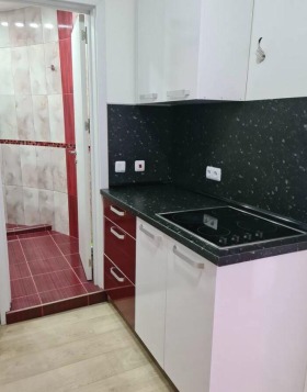 ���� ��� ���� 1-����� | Imot.bg � ����� ������ 4