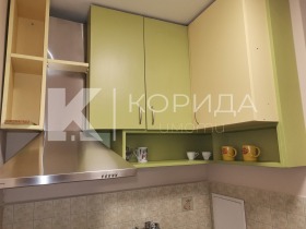    2- | Imot.bg    9