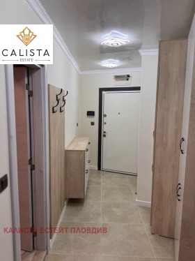 1 ložnice Karšijaka, Plovdiv 9