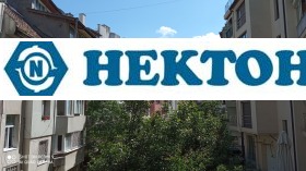    2- | Imot.bg    10