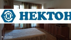    2- | Imot.bg    4