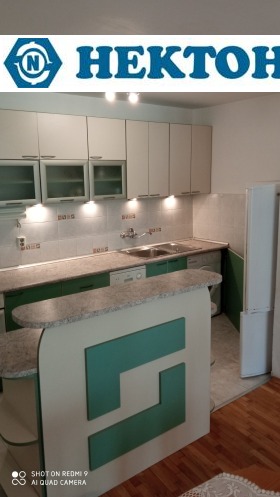    2- | Imot.bg    2