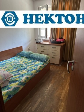    2- | Imot.bg    9