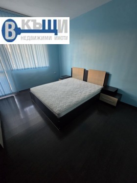 ���� ��� ���� 2-����� | Imot.bg � ����� ������ 7