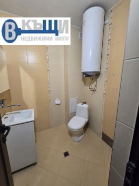 ���� ��� ���� 2-����� | Imot.bg � ����� ������ 11