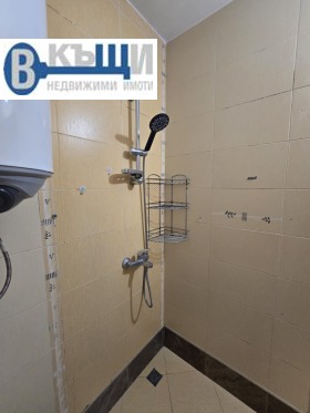 ���� ��� ���� 2-����� | Imot.bg � ����� ������ 9